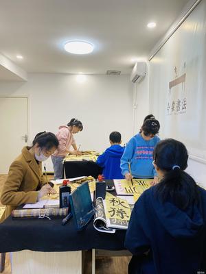 青島佳士棠教育咨詢服務(wù) 點亮求學(xué)之路的專業(yè)向?qū)? />
</span>
<span id=