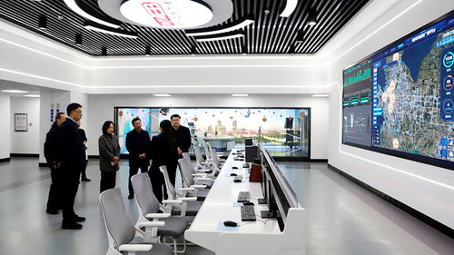 2023年山東省廣播電視和網絡視聽技術培訓班在德州成功舉辦，聚焦節目制作經營創新