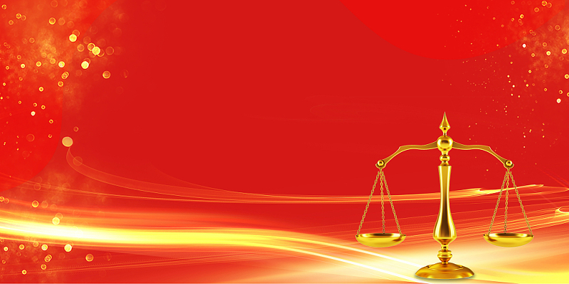 精選書背景圖片素材下載指南 助力設計與開發(fā)