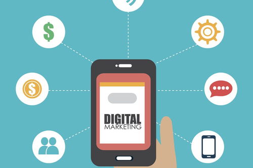 微信網(wǎng)頁開發(fā)中判斷用戶關(guān)注公眾號(hào)及頁面分享功能的實(shí)現(xiàn)方法