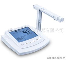 上海洛丹倫科學(xué)儀器 專業(yè)溶氧儀產(chǎn)品列表，助力精準(zhǔn)水質(zhì)監(jiān)測(cè)